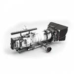 Movcam 303-2740 19mm Cinema Rig Kit for Sony PXW-FS7 (3032740) Movcam 303-2740 19mm Cinema Rig Kit for Sony PXW-FS7 (3032740)